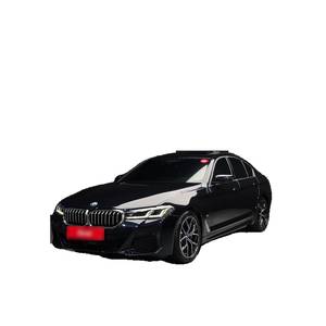 บีเอ็มดับเบิลยู ซีรีส์ 5 รุ่น 530i เอ็ม สปอร์ต ปี 2023 เครื่องยนต์ 2.0 ลิตร ระยะทาง 16,708 กม. เกียร์อัตโนมัติ พวงมาลัยซ้าย หลังคาซันรูฟ - Product Image 1