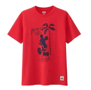 T-shirts en coton imprimés pour garçons, collection été 2025 – Vêtements décontractés imprimés pour enfants - Product Image 2