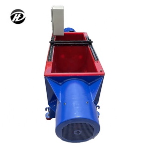 400L lucidatrice automatica per metallo, - Product Image 5