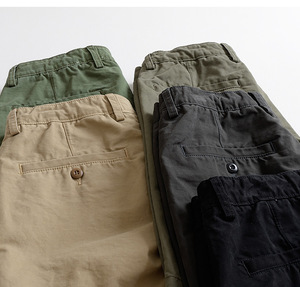 Pantalones Cortos de Playa Personalizados con Sublimación Completa del Logotipo para Hombre, Producto de Moda con Cierre Elástico en la Cintura, Estilo Casual, Servicio OEM - Product Image 1