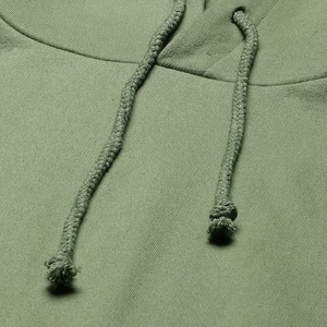 Chándal Ligero con Capucha para Mujer, de Secado Rápido, 100% Algodón, Transpirable, para Uso en Exteriores en Invierno, Diseño Sólido, Precio Bajo - Product Image 6