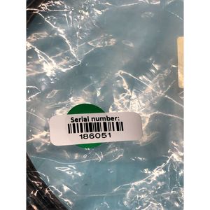 สายโคแอกเชียล 2 ASM 281-00309-01 75-OHM, 186051 - อุปกรณ์และอะไหล่เซมิคอนดักเตอร์ระดับโลกที่เชื่อถือได้ที่ - Product Image 5