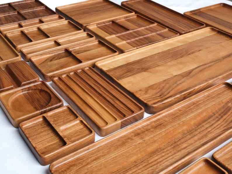 ปรับแต่ง