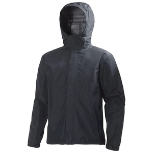 Chaqueta Impermeable de Alta Calidad con Diseño Premium para Hombres Adultos, con el Mejor Material, Último Modelo de Chaqueta para Lluvia - Product Image 3