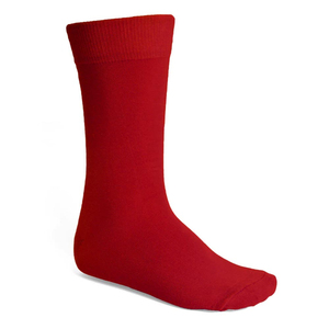 Chaussettes de baseball professionnelles de haute qualité, écologiques, couleur unie, pour sports d'hiver, technique tricotée, en promotion - Product Image 3