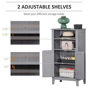 Mueble de baño gris - Product Image 5