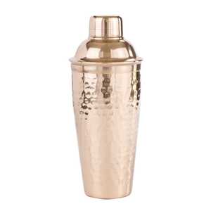 Tropical Green Leaf Print Stainless Steel Water Bottle <b>Insulated</b> Vacuum <b>Flask</b> Double Wall Sports Travel Gym Hydration Drinkware - Product Image 5