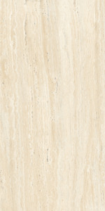 ขายตรงจากโรงงาน กระเบื้องแกรนิตขัดเงาขนาด 600x1200 มม. สำหรับปูพื้นห้องจัดเลี้ยง - Product Image 2