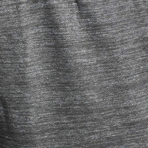 Pantalones Deportivos Personalizados para Mujer 2026, Material de Algodón, Cómodos, Estilo Urbano, Logotipo Personalizado, Venta al Por Mayor - Product Image 6