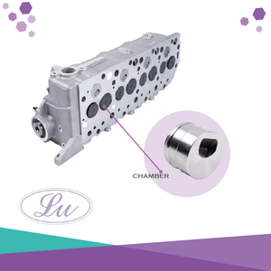 Rocker Arm 4d56 - Product Image 5