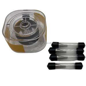 เครื่องมือถอนรากฟันแบบแมนนวล ทำจากสแตนเลส ยี่ห้อ WORLD PRECISION SURGICAL พร้อมด้ามจับตามหลักสรีรศาสตร์ - Product Image 4