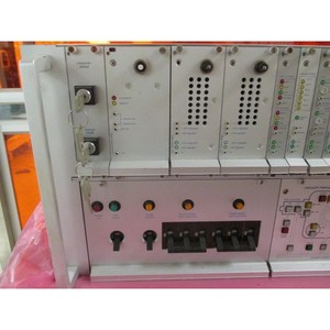 ระบบควบคุมเครื่องดูดฝุ่น, AMAT 0090-90592, ควบคุม - อุปกรณ์และอะไหล่เซมิคอนดักเตอร์ระดับโลกที่เชื่อถือได้ - Product Image 6