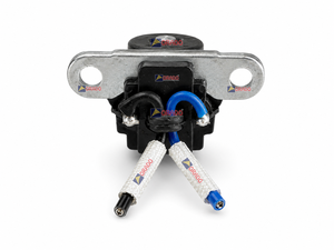 Bobine d'allumage et capteur d'impulsions Suzuki en promotion pour pièces détachées de deux-roues et systèmes d'allumage de motos - Product Image 6