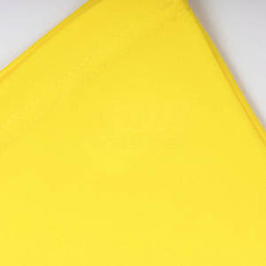 Tenue de football unisexe pour adulte, légère, écologique, 100 % polyester, design personnalisable, confortable et respirante - Product Image 5