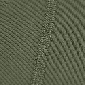 Camiseta Deportiva para Hombre, Transpirable, de Secado Rápido, para Entrenamiento - Product Image 4