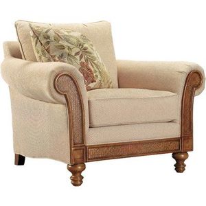 OEM ODM Solid <b>Wood</b> <b>Sofa</b> Decorative <b>Frame</b> Assembly Front Rail Side Panels Luxury Upholstery Furniture Factory Supply - Product Image 1