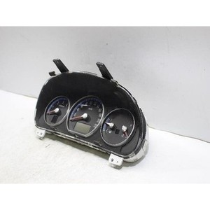 แผงหน้าปัดซานตาเฟ่ CM ปี 2006-2009 มือสอง ของแท้ รหัส 940032B531 - Product Image 3