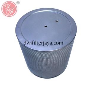 Filtre à air pour compresseur d'air, prix réduit du fabricant - Product Image 1