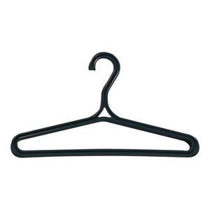 ไม้แขวนอเนกประสงค์สำหรับชุดดำน้ำแบบ Heavy Duty ทำจากวัสดุ PP สำหรับชุดดำน้ำ BCD ชุดดำน้ำแห้ง รับผลิตแบบ OEM/ODM อุปกรณ์แขวนสำหรับกีฬาทางน้ำ - Product Image 4