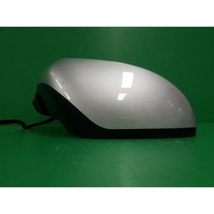 เรย์ใช้กระจกมองข้างขวา รุ่น 87620A30003D - Product Image 2