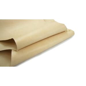 Italian Vegetable <b>Tanned</b> Bellies <b>Leather</b> High Quality Grain Finish for Belts Furniture Sofas <b>Shoes</b> Luggage Costumes Umbrellas - Product Image 1