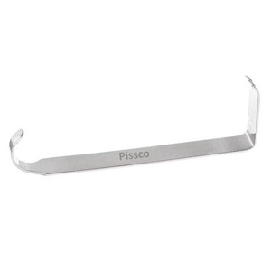 Rétracteur chirurgical personnalisé PISSCO, rétracteur chirurgical sur mesure, rétracteur chirurgical orthopédique, rétracteur chirurgical en acier inoxydable - Product Image 3