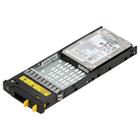 Harga terbaik K2P98A K2P98B 810764-001 600g 15k 12g Sas 2.5inch Hard Disk Drive untuk 3par 8000