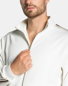 Sweat-shirts pour hommes à la mode, très demandés, de haute qualité, couleurs personnalisées, logo personnalisé, OEM - Product Image 6