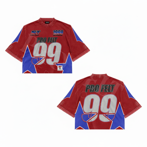 T-shirt Homme Léger Personnalisé en Coton Respirant 100% pour Sublimation, Style Streetwear, Manches Courtes, Coupe Oversize, Type Maillot de Baseball Court - Product Image 2