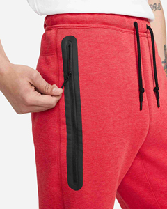 Mens Sweatpants Premium Quality Fleece Warm Winter Gym Pants Men Sweatpants <b>Drawstring</b> Waist Casual Athletic Lounge Bottom - Product Image 4