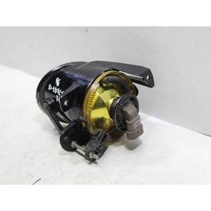 ไฟตัดหมอกหน้าขวา Passat B6 ปี 2005-2010 มือสอง ของแท้ รหัส 27129400 - Product Image 6