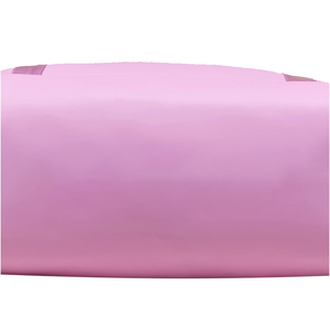 Sac de sport pour arts martiaux avec logo personnalisé, service OEM pour équipement d'entraînement de boxe, karaté, taekwondo, fournisseur d'usine en gros pour marques - Product Image 2