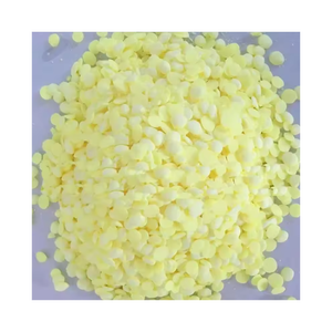 Gránulos de Azufre con 99% de Pureza, Liberación Rápida para Uso como Fertilizante Foliar, Disponible para Compra a Granel con Precios Competitivos - Product Image 5