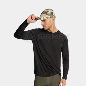 Gorras de Golf Personalizadas, Transpirables, de Algodón, Ajustables, Estilo Casual de Verano, Unisex, con Bordado Personalizado - Product Image 3