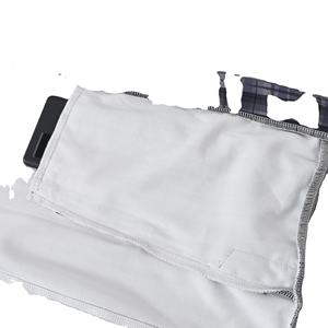 Ensemble de jogging de haute qualité, tenues de survêtement, ensemble de jogging 2 pièces, ensemble de jogging 2 pièces - Product Image 4