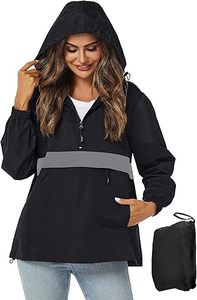 Wholesale Designer <b>Men</b> <b>Long</b> Winter Outdoor Windbreaker <b>Jacket</b> Stand Collar Vintage Style Lightweight Windproof Waterproof Hooded - Product Image 6