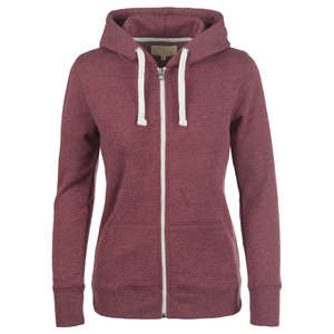Plus Size Hoodies for <b>Women</b> Zip Up <b>Jacket</b> slim weight <b>Lightweight</b> Solid plain color Long Sleeve <b>Hooded</b> Sweatshirts - Product Image 5