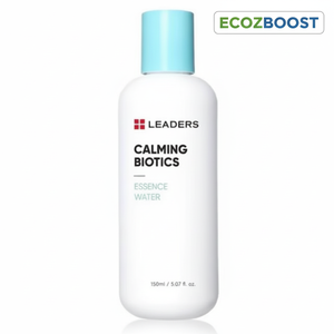 [Líderes] Calming Biotics Essence Water 150ml-Cosméticos de Corea al por mayor [hidratación] - Product Image 2