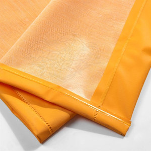 Lightweight Waterproof Rain Coats Wind Resistant Fabric Comfortable Hooded Design For Outdoor Travel Daily - Product Image 4