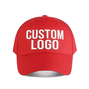 ผู้ผลิตหมวกแก๊ปแบบห้าชิ้นส่วนสั่งทำพิเศษ หมวกตาข่ายแบบ Snapback รับผลิตแบรนด์ส่วนตัว OEM ขายส่ง ผู้ส่งออก - Product Image 6
