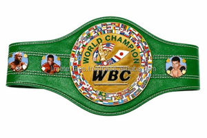 WBC WBA WBO IBF IBO MMA Lightweight Waterproof Anti-Slip <b>Leather</b> Customized Adult Size Championship Boxing <b>Belts</b> High Waist 35mm - Product Image 2