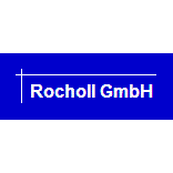 Rocholl GmbH logo