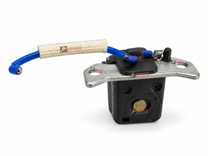 Bobine d'allumage Hero Honda SS Kinetic Boss Nova Challenger, qualité export pour pièces détachées de deux-roues, Inde, Orado - Product Image 1