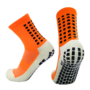 Wholesale <b>Hot</b> Sale Spring Casual Soft Cotton <b>Socks</b> Choose Custom Men's Ankle <b>Socks</b> Cheap Knitted Popular Adults Body - Product Image 5