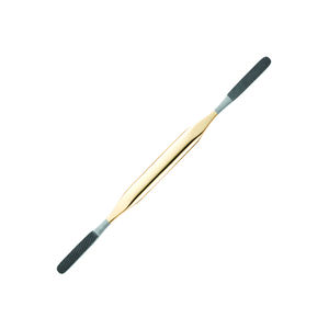 Raspador Óseo Ortopédico de Acero Inoxidable de Primera Calidad, Instrumento Quirúrgico Manual, Juego Ortopédico para Uso Hospitalario, Certificado CE, Garantía de 3 Años - Product Image 6