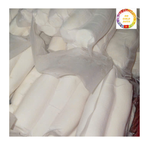 Frozen Cassava Root | IQF Peeled Yuca | Bulk Import Supply | Vietnam Exporter for Distributors - Product Image 6