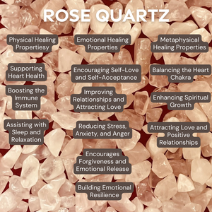 Natural Pebble Garden <b>Landscape</b> Decoration Factory Direct Sales of Non-Metallic Minerals & Products By Indian Consigners - Product Image 5