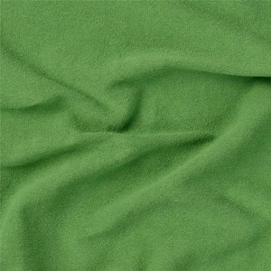 Sudaderas con capucha para hombre altamente recomendadas, estilo tejido de ajuste regular para otoño, sudaderas con capucha extragrandes para hombre en cantidad al por mayor, patrón liso - Product Image 3