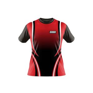 Fabricant pakistanais Fournisseurs de maillots GAA OEM ODM Vêtements de sport quantité minimale de commande Vendeurs de vêtements personnalisés - Product Image 1