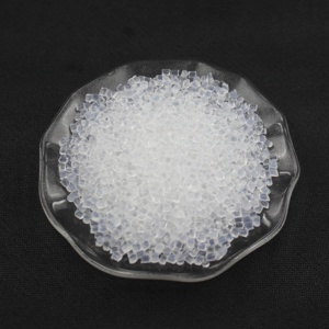 توريد المصنع عالية الجودة مادة البولي أميد 6 مواد خام البلاستيك راتنج البولي أميد - Product Image 2